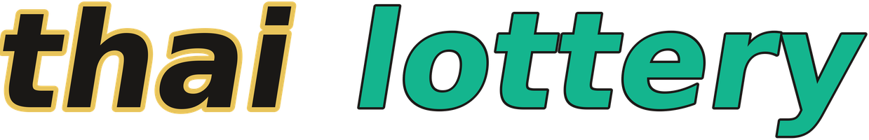 thai lottery logo