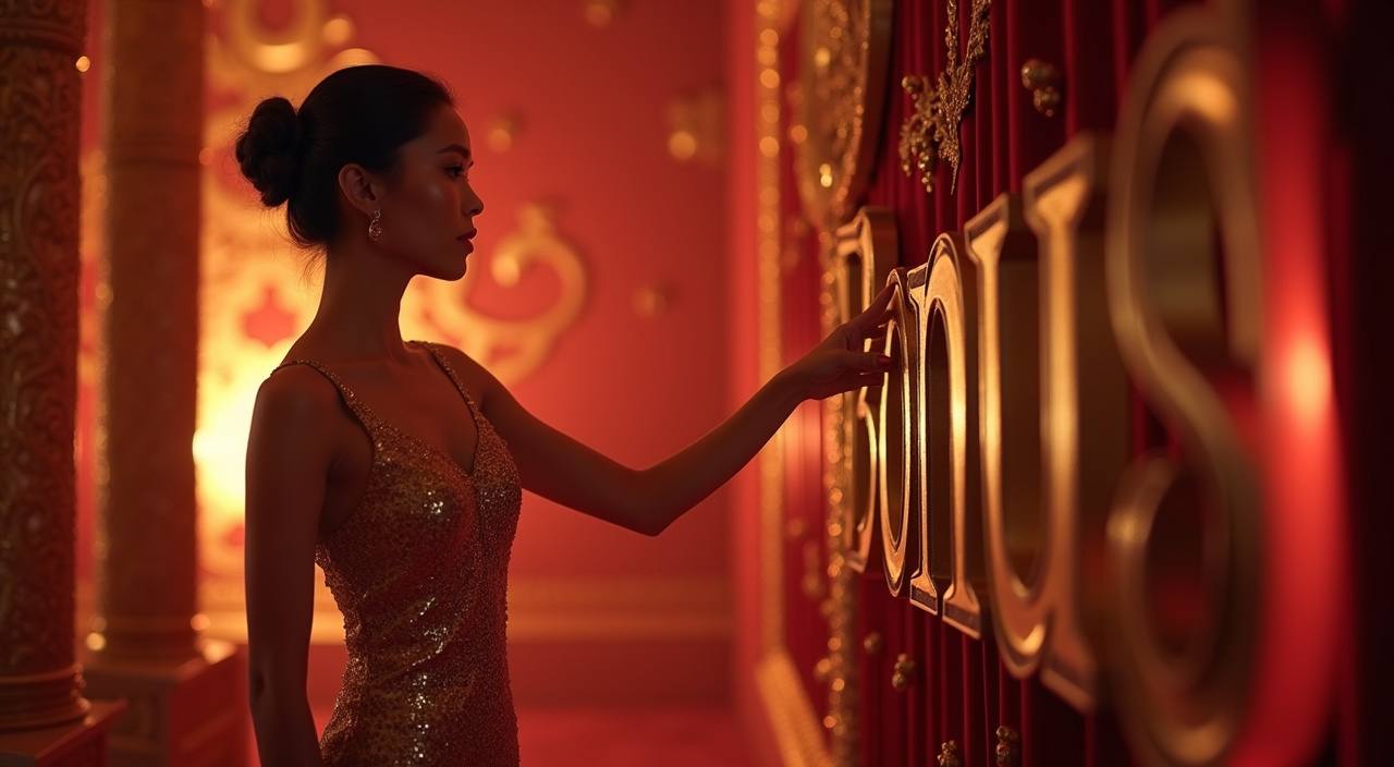 thai lottery Lucky Dragon